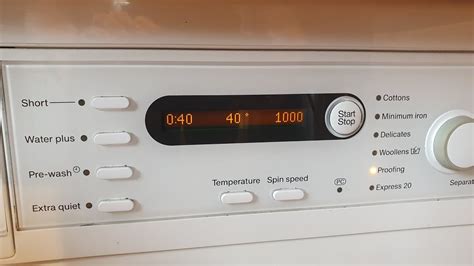 Wolf is the innovator of dual convection. . What is proofing in miele dryer